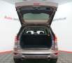 Ford Kuga Vignale 2.0 TDCi*ACC*AHK*PANO*RFK*LHZ* - thumbnail 34