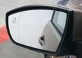 Ford Kuga Vignale 2.0 TDCi*ACC*AHK*PANO*RFK*LHZ* - thumbnail 8
