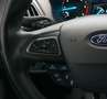 Ford Kuga Vignale 2.0 TDCi*ACC*AHK*PANO*RFK*LHZ* - thumbnail 13