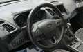 Ford Kuga Vignale 2.0 TDCi*ACC*AHK*PANO*RFK*LHZ* - thumbnail 12