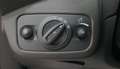 Ford Kuga Vignale 2.0 TDCi*ACC*AHK*PANO*RFK*LHZ* - thumbnail 20