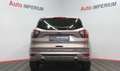 Ford Kuga Vignale 2.0 TDCi*ACC*AHK*PANO*RFK*LHZ* - thumbnail 5