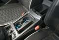 Ford Kuga Vignale 2.0 TDCi*ACC*AHK*PANO*RFK*LHZ* - thumbnail 21
