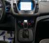 Ford Kuga Vignale 2.0 TDCi*ACC*AHK*PANO*RFK*LHZ* - thumbnail 23