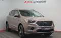 Ford Kuga Vignale 2.0 TDCi*ACC*AHK*PANO*RFK*LHZ* - thumbnail 3