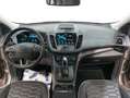 Ford Kuga Vignale 2.0 TDCi*ACC*AHK*PANO*RFK*LHZ* - thumbnail 9