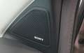Ford Kuga Vignale 2.0 TDCi*ACC*AHK*PANO*RFK*LHZ* - thumbnail 19