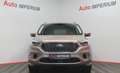 Ford Kuga Vignale 2.0 TDCi*ACC*AHK*PANO*RFK*LHZ* - thumbnail 2