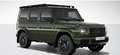 Mercedes-Benz 450 G 450 d PROFESSIONAL LINE EXKLUSIV KEYLESS 3D Grün - thumbnail 1