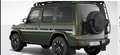 Mercedes-Benz 450 G 450 d PROFESSIONAL LINE EXKLUSIV KEYLESS 3D Grün - thumbnail 3