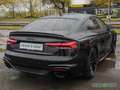 Audi RS5 Vmax280/Matrix/Pano/Leder/SportAgA/B&O Schwarz - thumbnail 2