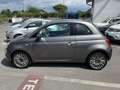 Fiat 500 500 1.2 Lounge - thumbnail 8