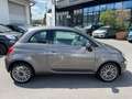 Fiat 500 500 1.2 Lounge - thumbnail 4
