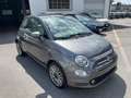Fiat 500 500 1.2 Lounge - thumbnail 3
