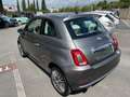 Fiat 500 500 1.2 Lounge - thumbnail 7