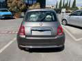 Fiat 500 500 1.2 Lounge - thumbnail 6