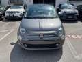 Fiat 500 500 1.2 Lounge - thumbnail 2
