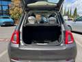 Fiat 500 500 1.2 Lounge - thumbnail 9