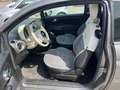 Fiat 500 500 1.2 Lounge - thumbnail 11