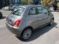 Fiat 500 500 1.2 Lounge - thumbnail 5