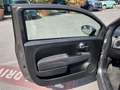 Fiat 500 500 1.2 Lounge - thumbnail 10