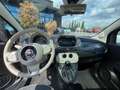 Fiat 500 500 1.2 Lounge - thumbnail 12