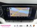 Skoda Octavia 2.0 TDI DSG Navi Digitales Cockpit LED El. Heckkla Wit - thumbnail 12