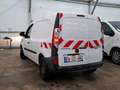 Renault Express 1.2 TCE 115CH EXTRA R-LINK EDC EURO6 Weiß - thumbnail 2