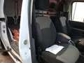 Renault Express 1.2 TCE 115CH EXTRA R-LINK EDC EURO6 Weiß - thumbnail 10