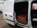 Renault Express 1.2 TCE 115CH EXTRA R-LINK EDC EURO6 Weiß - thumbnail 11