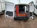 Renault Express 1.2 TCE 115CH EXTRA R-LINK EDC EURO6 Weiß - thumbnail 12