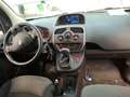 Renault Express 1.2 TCE 115CH EXTRA R-LINK EDC EURO6 Weiß - thumbnail 5