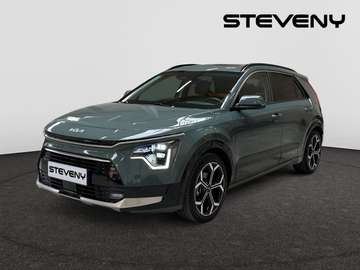PACE 16GDI 183CV PHEV 6DCT