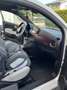 Fiat 500 FireFly Hybrid 70 Launch Edition - thumbnail 9