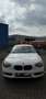 BMW 116 116iA Blanc - thumbnail 3