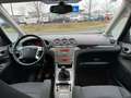 Ford Galaxy Ghia 7Sitye Klimaautomatick AHK Roşu - thumbnail 11