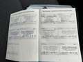 Ford Galaxy Ghia 7Sitye Klimaautomatick AHK Rood - thumbnail 16
