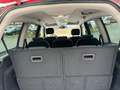 Ford Galaxy Ghia 7Sitye Klimaautomatick AHK Piros - thumbnail 15