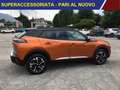 Peugeot 2008 PureTech 130 GT NAVI + CAMERA + 3D Orange - thumbnail 2