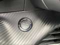 Peugeot 2008 PureTech 130 GT NAVI + CAMERA + 3D Orange - thumbnail 26