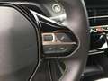 Peugeot 2008 PureTech 130 GT NAVI + CAMERA + 3D Orange - thumbnail 16