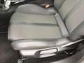 Peugeot 2008 PureTech 130 GT NAVI + CAMERA + 3D Orange - thumbnail 10
