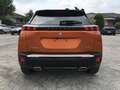 Peugeot 2008 PureTech 130 GT NAVI + CAMERA + 3D Orange - thumbnail 5