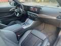 BMW 420 d XDrive Coupe' 48V MSport Italiana Ufficiale km 0 Grijs - thumbnail 7