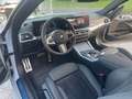 BMW 420 d XDrive Coupe' 48V MSport Italiana Ufficiale km 0 Gri - thumbnail 6