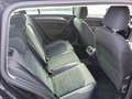 Volkswagen Golf Variant VII Variant 1.6 TDI COMFORT *AHK *NAVI *SHZ *PDC Zwart - thumbnail 9