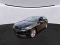 Volkswagen Golf Variant VII Variant 1.6 TDI COMFORT *AHK *NAVI *SHZ *PDC Zwart - thumbnail 2