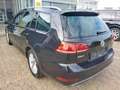 Volkswagen Golf Variant VII Variant 1.6 TDI COMFORT *AHK *NAVI *SHZ *PDC Zwart - thumbnail 5
