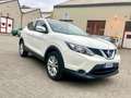 Nissan Qashqai Qashqai II 1.2 dig-t Acenta 115cv Come Nuova!!! Wit - thumbnail 2