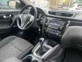 Nissan Qashqai Qashqai II 1.2 dig-t Acenta 115cv Come Nuova!!! Wit - thumbnail 11